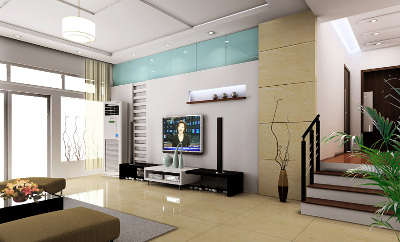學(xué)習(xí)C4D和3ds Max，哪個更適合？學(xué)習(xí)C4D和3ds Max，哪個更容易上手？ - BIM,Revit中文網(wǎng)